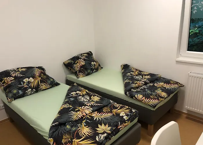 Klidne Misto V Mesicnim Udoli Porici Nad Sazavou Apartment photo