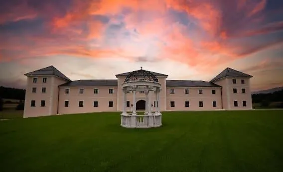 Chateau Sanov Sanov  fotorgafie