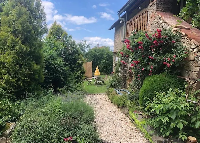 Bohemia Retreat Villa Neveklov photo