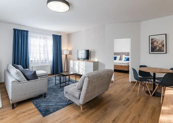 Hotel Restovna Jiloviste photo