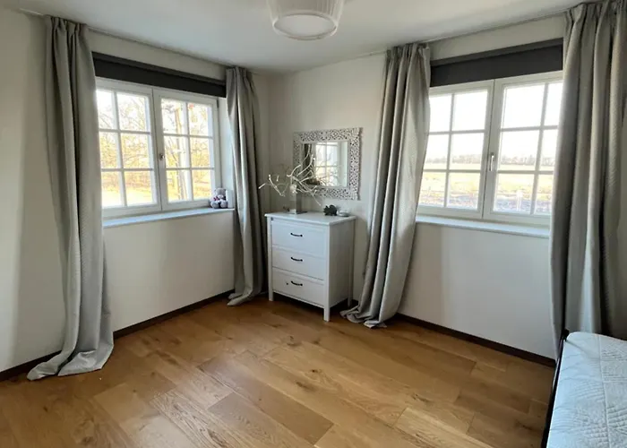 Otakara Kadnera Room Uhonice photo