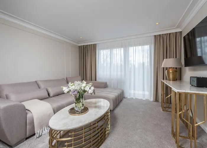 Mamma'S Boutique Hotel Podebrady photo