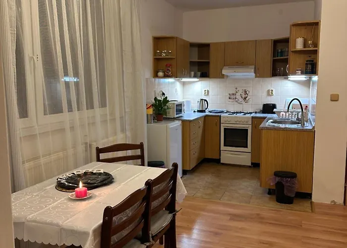 Ubytování u Štádlíků Velvary fotorgafie