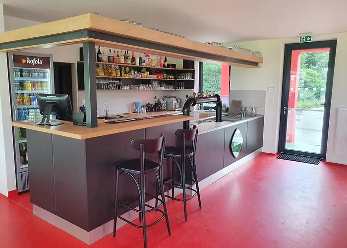 Penzion Na Hristi Radim  photo