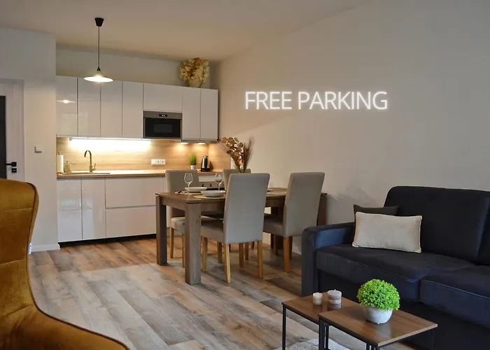 Apartman U Fontany 2-Free Parking Poděbrady foto