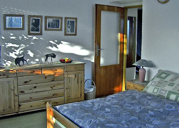 Sokolska Hotel Nucice photo