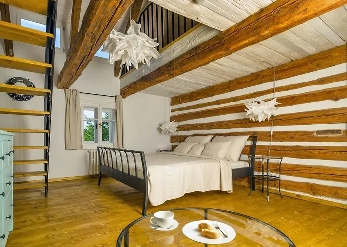 Homutuv Statek Hotel Kokorin photo