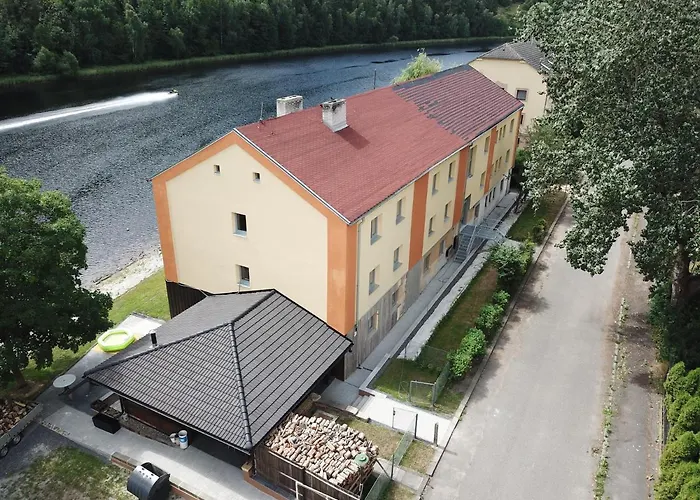 Penzion Solenicka Hospudka Solenice photo