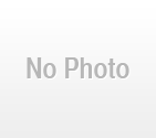 Hotel Jesenice Jesenice photo